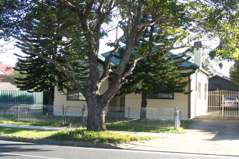 342 Roberts Rd, Greenacre, NSW 2190