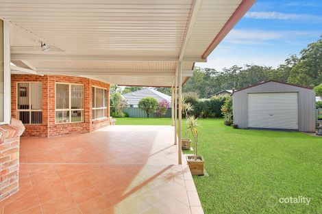 10 Casuarina Dr, Lakewood, NSW 2443