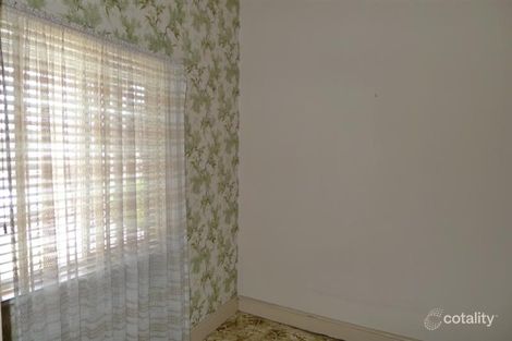 Property photo of 3 Hutton Street Collie WA 6225