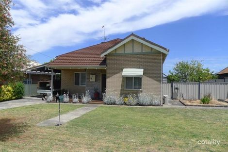Property photo of 3 Hutton Street Collie WA 6225
