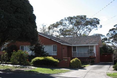15 Snowden Dr, Glen Waverley, VIC 3150