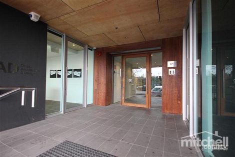 3/65 Station St, Malvern, VIC 3144