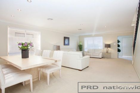 Property photo of 18 Avondale Drive Thornton NSW 2322