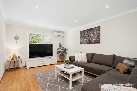 Property photo of 4/200 Edward Street Osborne Park WA 6017