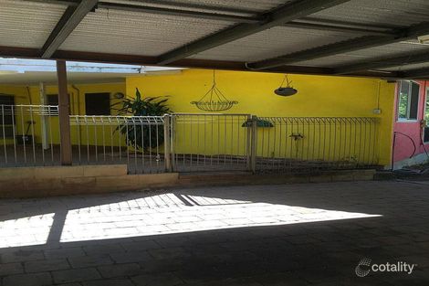 Property photo of 49 Brolga Street Wulagi NT 0812