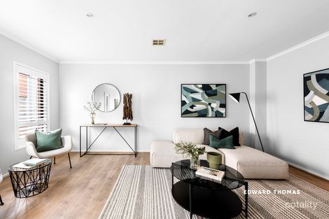 Property photo of 49 Bateman Road Kensington VIC 3031