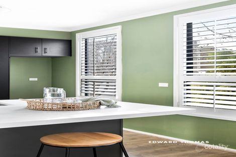 Property photo of 49 Bateman Road Kensington VIC 3031