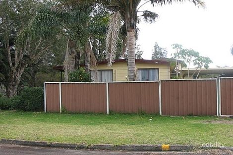 2 Emu Dr, San Remo, NSW 2262