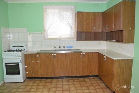 Property photo of 1/665-667 Waverley Road Glen Waverley VIC 3150