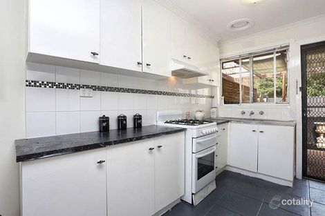Property photo of 3/45-47 Cameron Road Croydon VIC 3136