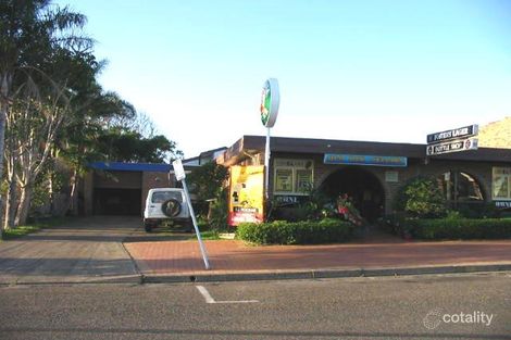 49 Old Bar Rd, Old Bar, NSW 2430