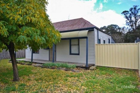 10 The Parade, Mansfield, VIC 3722