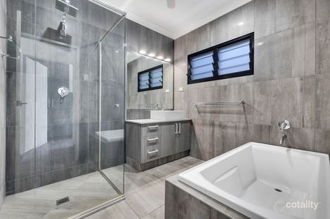 Property photo of 21 Vitex Street Zuccoli NT 0832