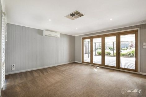 Property photo of 53 Windermere Drive Ferntree Gully VIC 3156