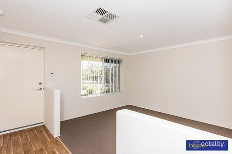 Property photo of 57 Bellazario Promenade Aveley WA 6069