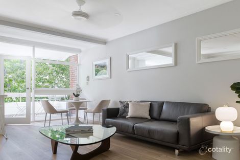 15/141 Jersey Rd, Woollahra, NSW 2025