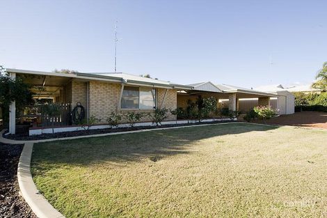 15 Butler Rtt, Waroona, WA 6215