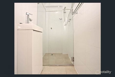 Property photo of 1/65 Union Street McMahons Point NSW 2060