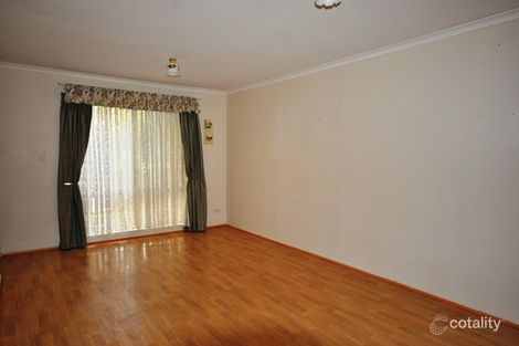 Property photo of 14/4 Dylan Court Salisbury SA 5108