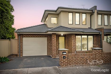 Property photo of 65 Kenny Street Westmeadows VIC 3049