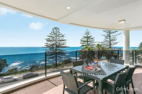 Property photo of 3/52 Cliff Road Wollongong NSW 2500