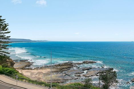 Property photo of 3/52 Cliff Road Wollongong NSW 2500
