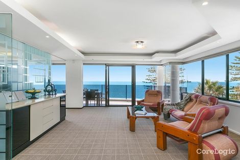 Property photo of 3/52 Cliff Road Wollongong NSW 2500