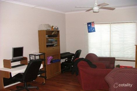 Property photo of 10 Fifth Street Port Pirie West SA 5540