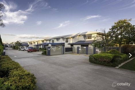 Property photo of 22/337 Spring Street Kearneys Spring QLD 4350