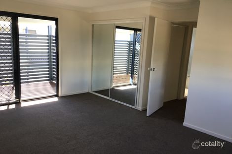 Property photo of 43/337 Spring Street Kearneys Spring QLD 4350