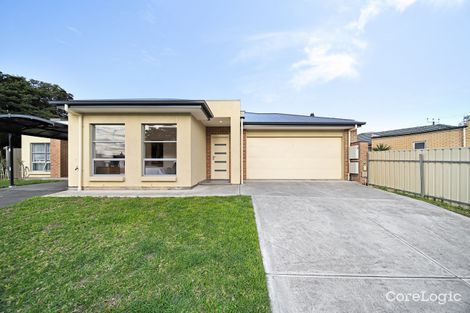 Property photo of 2A Oak Court Campbelltown SA 5074