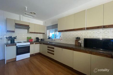 Property photo of 9 Hussey Terrace Pooraka SA 5095