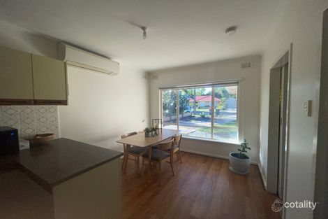 Property photo of 9 Hussey Terrace Pooraka SA 5095