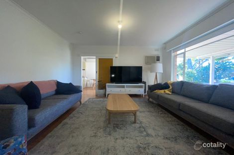 Property photo of 9 Hussey Terrace Pooraka SA 5095