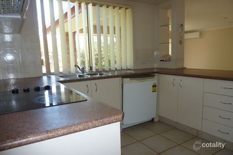 Property photo of 5 Diamond Sand Drive Upper Coomera QLD 4209