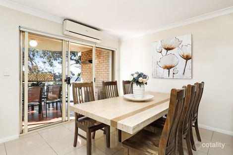 23/1 Hillview St, Roselands, NSW 2196