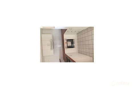 36 Albert St, Woodridge, QLD 4114