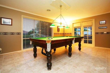 Property photo of 7 Melfin Drive Hillside VIC 3037