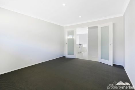 Property photo of 36 Mornington Circuit Gwandalan NSW 2259