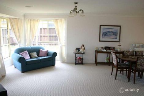 Property photo of 9 Blackett Place Bowral NSW 2576
