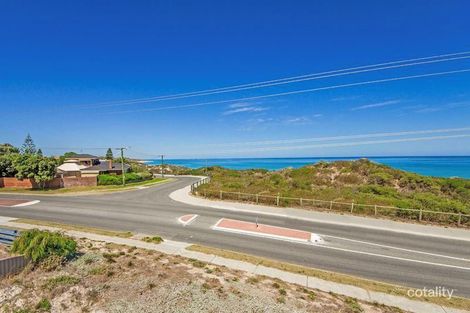 86 Brazier Rd, Yanchep, WA 6035