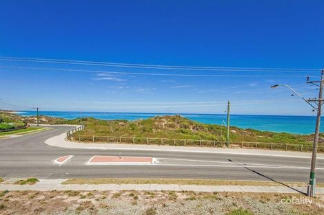 Property photo of 86 Brazier Road Yanchep WA 6035