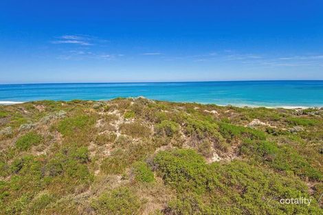Property photo of 86 Brazier Road Yanchep WA 6035