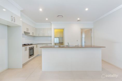 Property photo of 6 Bligh Street Riverstone NSW 2765