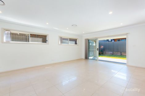 Property photo of 6 Bligh Street Riverstone NSW 2765