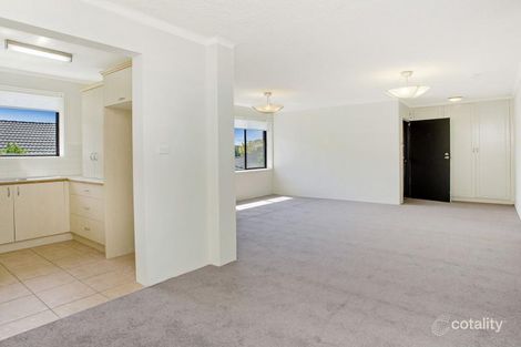 Property photo of 6/19 Ballater Street Essendon VIC 3040