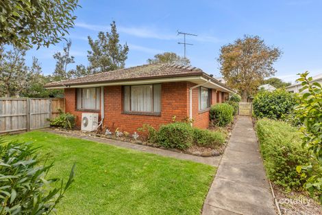 18 Geelong Rd, Barwon Heads, VIC 3227