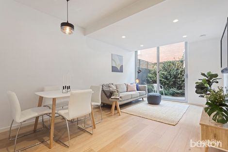 4/115 Tennyson St, Elwood, VIC 3184