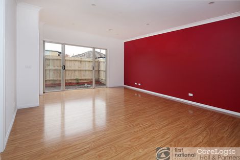 Property photo of 2/112 Herbert Street Dandenong VIC 3175