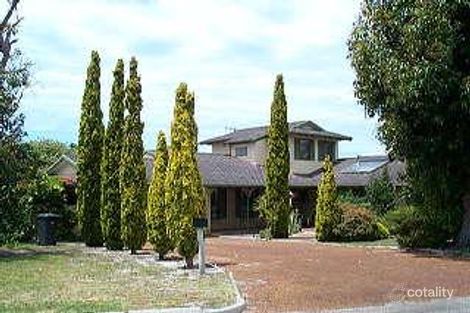 34 Range Court Cres, Bayonet Head, WA 6330